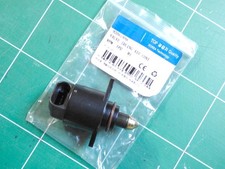 Soupape 92061898 contrôle air