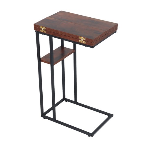 Table appoint - d'appoint,,