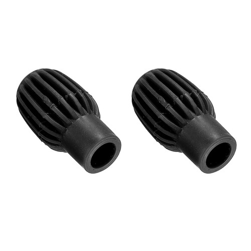 Tambour muet baguette - tambour,