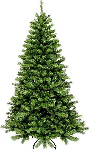 Sapin noël artificiel - de,