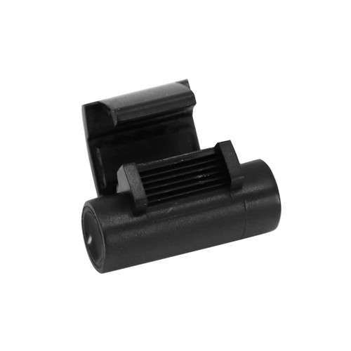 Aimant sigma pour compteur - aimant,