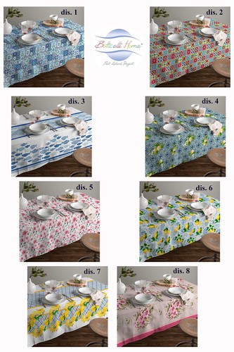 Botticelli home chiffon - botticelli,