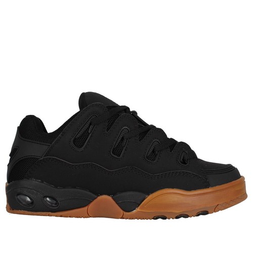Scarpe skate osiris d3 - skate,