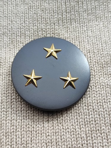Insigne beret general - beret,