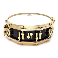 Sonor SQ2 Medium Beech Snare