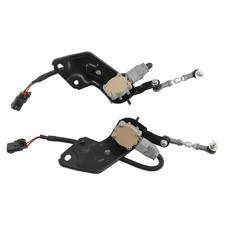 véritable capteur Hauteur Contrôle Arrière for Toyota Land Cruiser 4 Runner