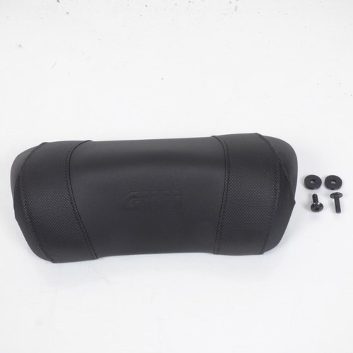 Dosseret e95s top - dosseret, case
