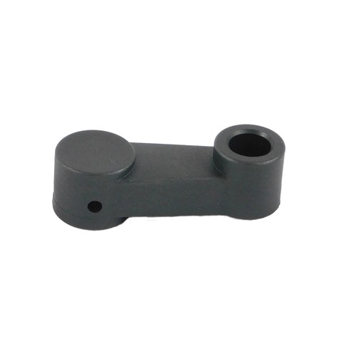 New black decker oem - black, &