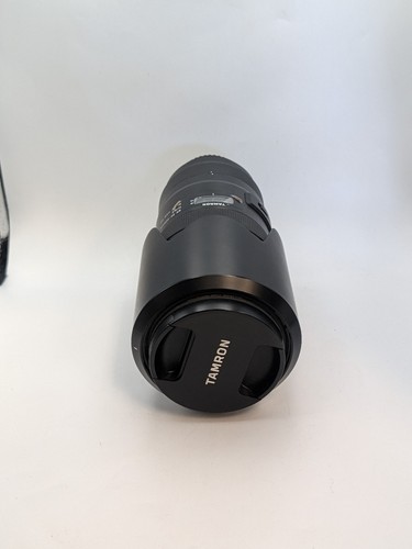 Tamron 200mm 8 di - 70-200mm,