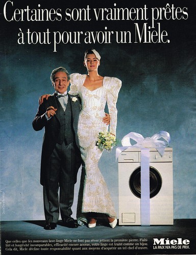 Advertisement advertising 124 - advertising,