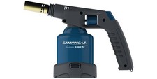 CAMPINGAZ Lampe à souder