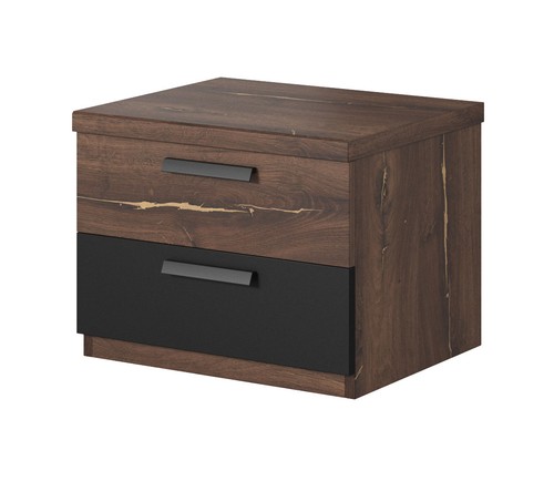 Console nuit table de - table,