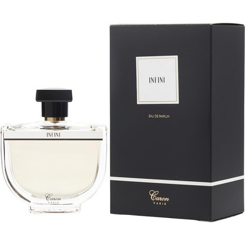 Caron infini eau parfum 100 - caron,