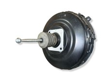 Audi Q7 4L 2008 Servo-frein