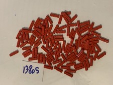 Lot De Pièces  Lego Technic