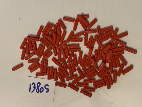 Lot pièces lego technic - lego,