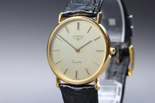 [Presque comme neuve] Montre