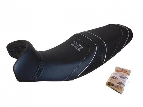 Housse selle compatible - housse,