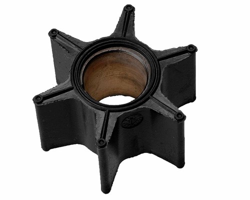 Turbine pompe eau - pompe, a