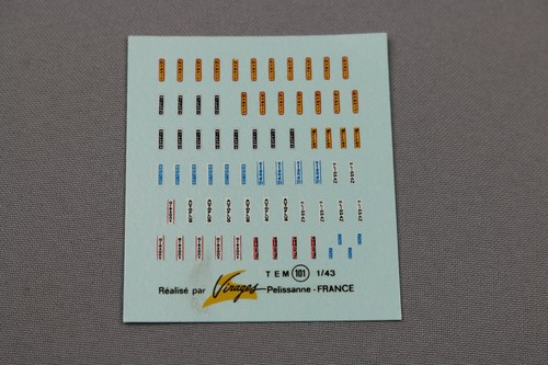 Zc2911 virages 43 - zc2911,