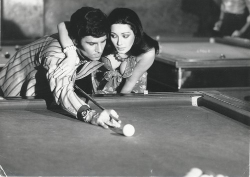 Photo originale edwige fenech - ,