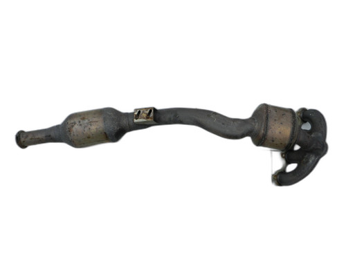 Catalyseur pot catalytique - catalyseur,