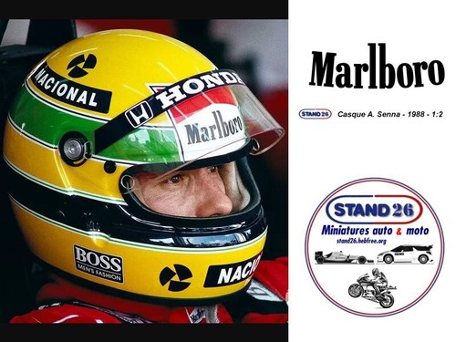 194b decal casque casco helmet - casco,