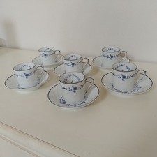 Bernardaud Limoges Hortense