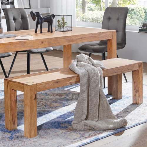 Finebuy banc cuisine - banc,
