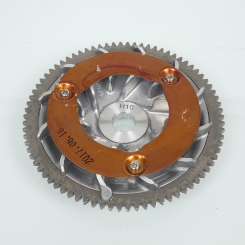 Joue fixe variateur rms pour - joue,