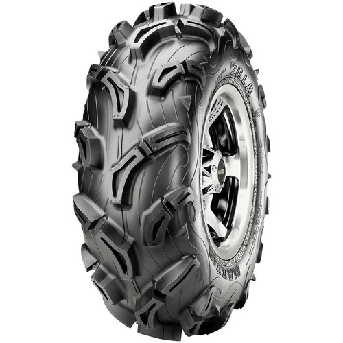 Pneus moto maxxis 12 - pneus, 55j