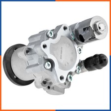 Pompe de direction assistée