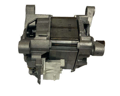 Bosch moteur pour lave - moteur, linge