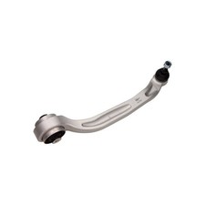 MAXGEAR 72-1017 MGZ-101017