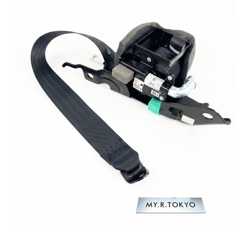 Ceinture sécurité - ceinture,