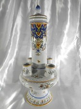 35Cm GRAND PIQUE FLEURS