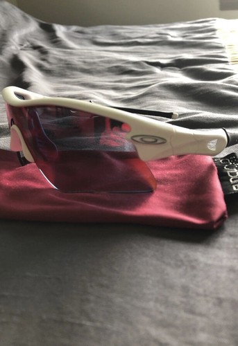 Oakley radar men sunglasses - oakley, men's