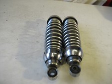 Amortisseur amortisseur droit gauche Yamaha XV 1100 Virago EZ92 (9)