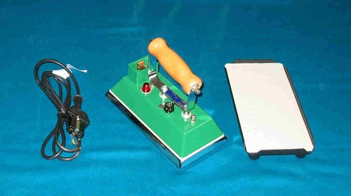 Table billard - de,