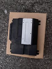 AMPLIFICATEUR ALPINE DYNAUDIO