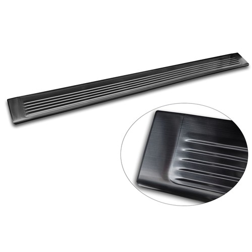 Moulure protection - moulure,