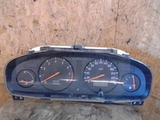 Compteur ROVER 45 PHASE 1