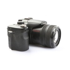 Panasonic Lumix DMC-FZ50 + Bon État (279963)