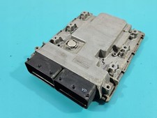 COMMULATEUR MOTEUR ORDINATEUR