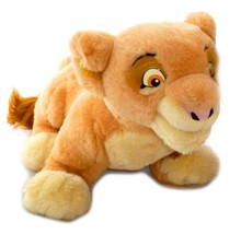 Peluche interactive parlante
