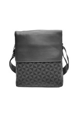 Sacoche a bandoulière pour