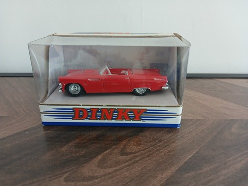 The dinky collection 31 - collection, dy-31