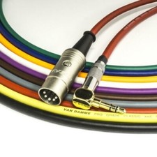 Novation Circuit & Launchpad