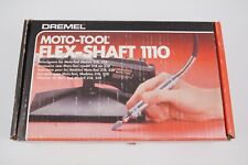 Dremel 5001110 Flashmètre