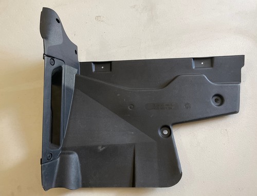 Corrado g60 passenger - vw, side